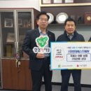 현대이불 이미지