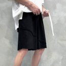 929 이미지