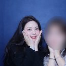 미블리브로우