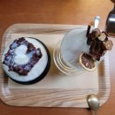 [연희동] 금옥당 빙수🍨 이렇게 맛있어도 돼? 두 번 감탄한 후기