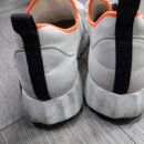 센텀세탁소 이미지