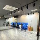 강남보컬학원 추천! 논현역 10초 거리 보컬로그실용음악학원 원데이 레슨 후기