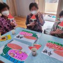 정취경로당 이미지