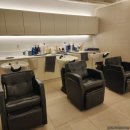 헤어샵오늘 이미지