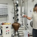 효령로34길 62 | 서울 공방체험 증류주 만들기 소마인방배 원데이클래스 이색 데이트