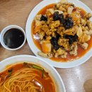 판암반점 | 2025년 7월 찐백수의 삶 체지방 30퍼대 성공~!