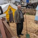 교황, 지진 피해자 위해 튀르키예에 의약품 1만 개 보낸다 이미지