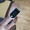 (주)와이메딕스 이미지