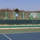 인천광역시 열우물경기장(실내테니스장) 이미지