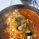 쌍둥이네식당 | 25년 끝자락을 향해 가고 있는 12월 첫째 주 기록