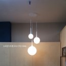 건축사사무소 백 이미지