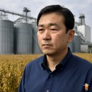 (주)코어라인소프트 | 장중 특징주 오늘이엔엠 코어라인소프트 티움바이오 한독 두산에너빌리티 급등락 이유