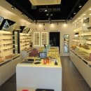 아이디어안경원테크노폴리스점 이미지