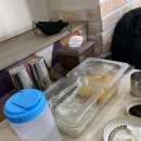 백년교동짬뽕(익산점) 이미지