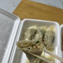[안산 맛집] 원곡동 우럼마 왕만두