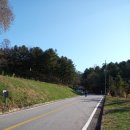 용산-345 이미지