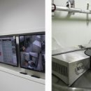 인바이오메드 이미지