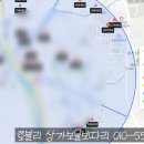 엘리야헤어 네이버블로그