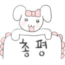 갈마노래연습장 이미지