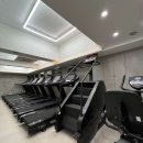 트렌디우먼휘트니스 장위점 이미지