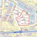 간석신원아침도시아파텔 이미지