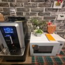 반디호텔 이미지