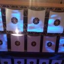 어린이국악극 '만만파파 용피리' 이미지