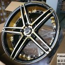 티스테이션월곶점 이미지