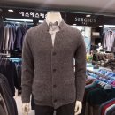 H4774 이미지