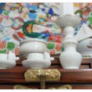 수출대로31길-1 이미지