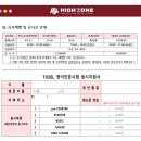 인천가정루원캠퍼스하이존어학원