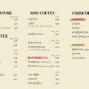 슬로우잇다운 이미지