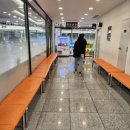 에그맛있다 미사점 | [ 쿠우쿠우 하남미사점 ] 미사 초밥 쿠우쿠우 예약, 주차, 주말 후기