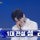 곡성리안 네이버블로그
