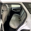 천일오토 이미지