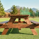 테이블49 이미지