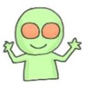 92닭숯불바베큐 이미지