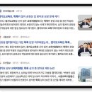 경기도수원교육지원청 2층 | 경기도수원교육지원청, 학폭위 절차 제대로 알고 대응하세요