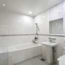 부띠끄이틀 이미지