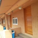 대성산 사슴농장 이미지