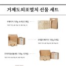 거제도외포멸치
