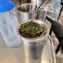 전통김치찌개 전문점(연일) 이미지