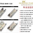 헬스프라자 이미지