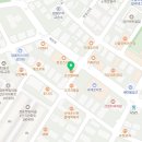 59쌀피자(성안점) 이미지