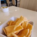 엉클하우스 이미지