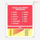 월드이용원 이미지