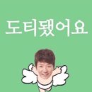 쌍수농장 이미지