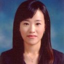 정선옥 이미지