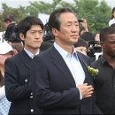 박지성축구센터(망포동) 이미지