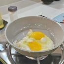 사랑밥상 이미지